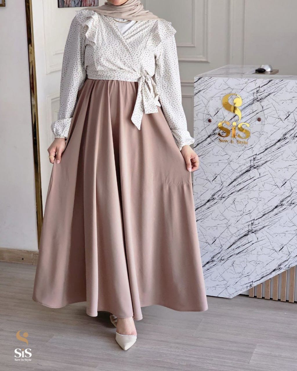 Skirts