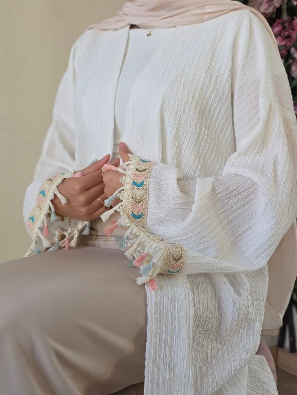 Kimono