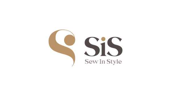 SIS- Sew In Style