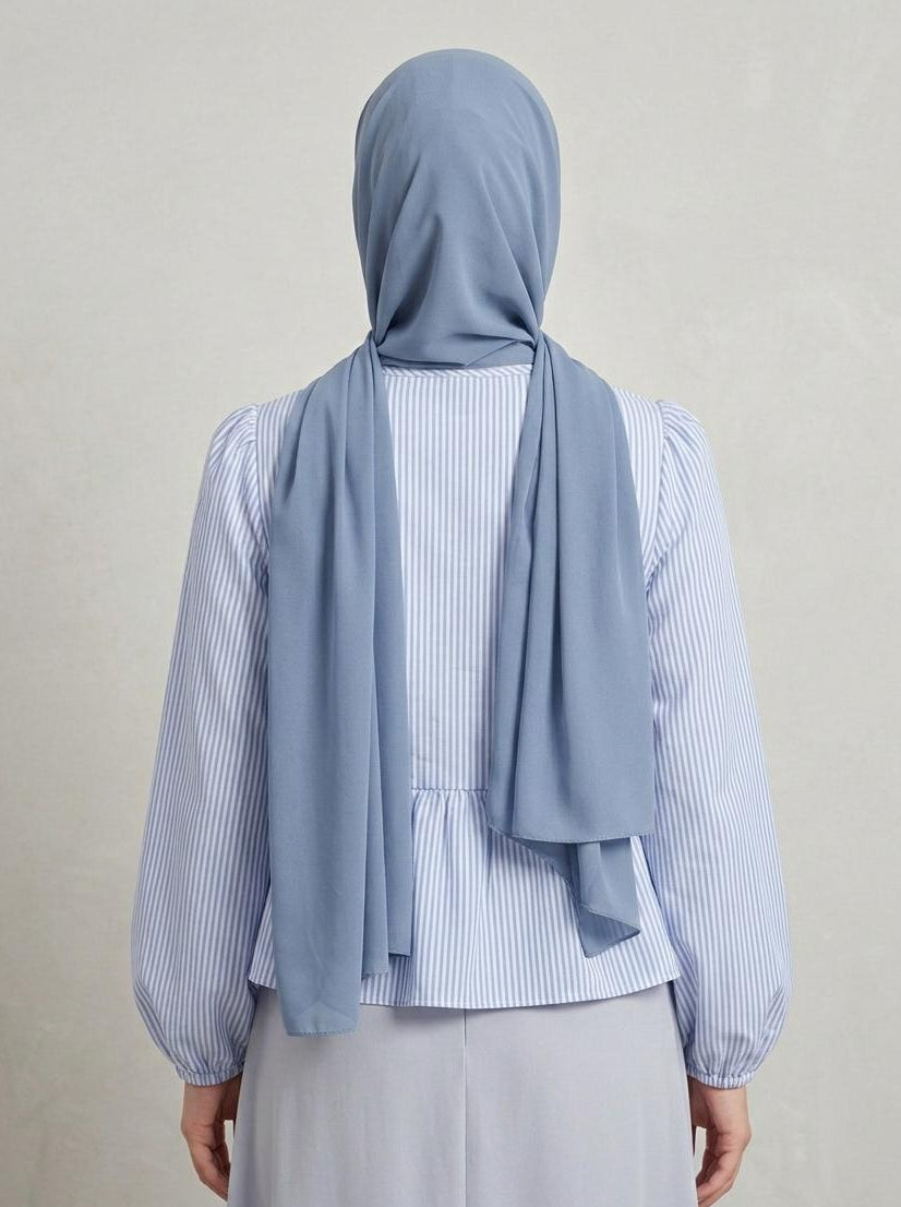 Laila Blouse