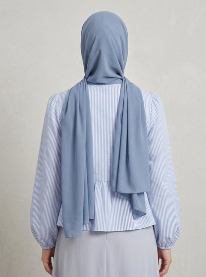 Laila Blouse