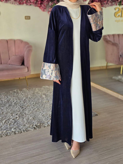 Rawan Abaya