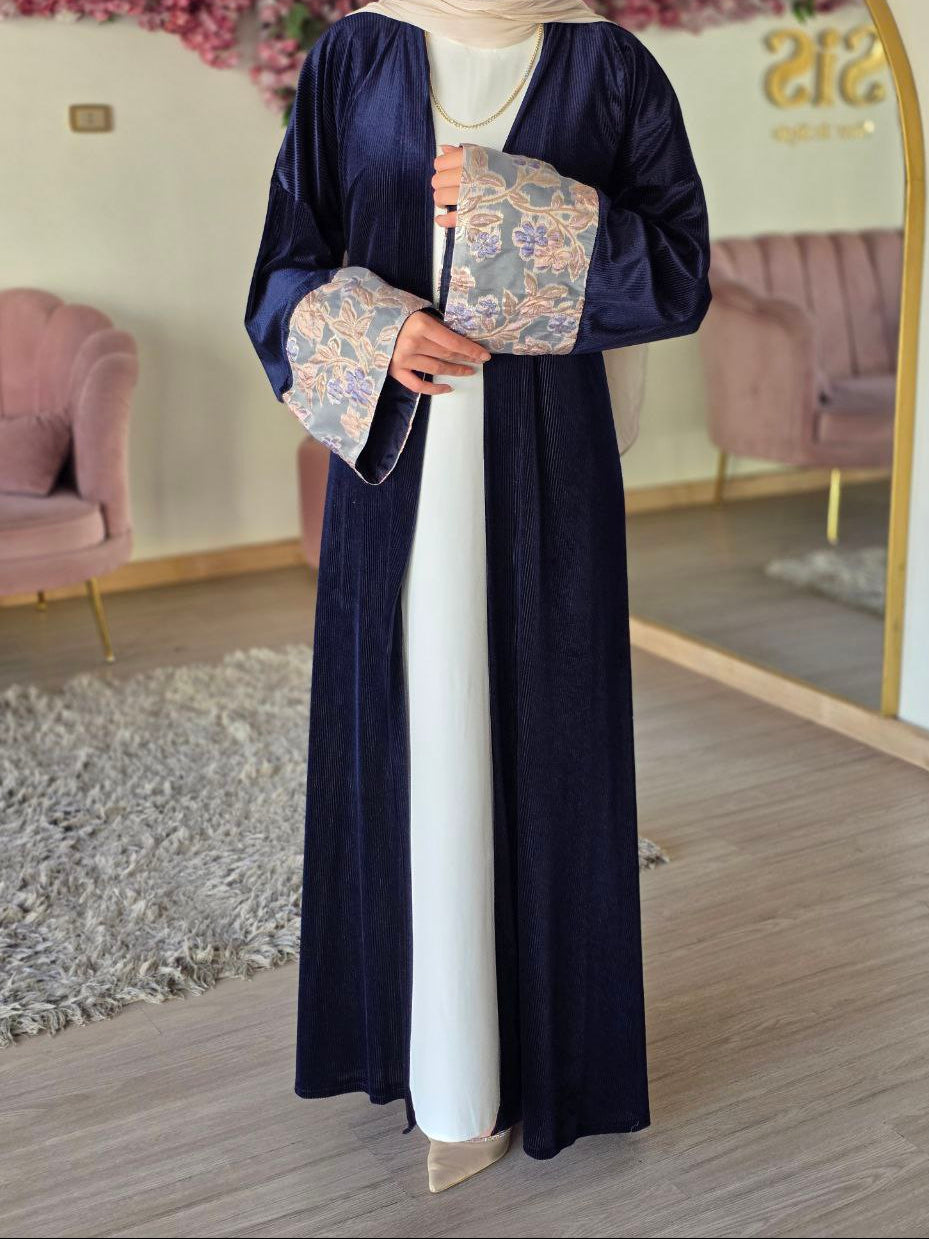 Rawan Abaya