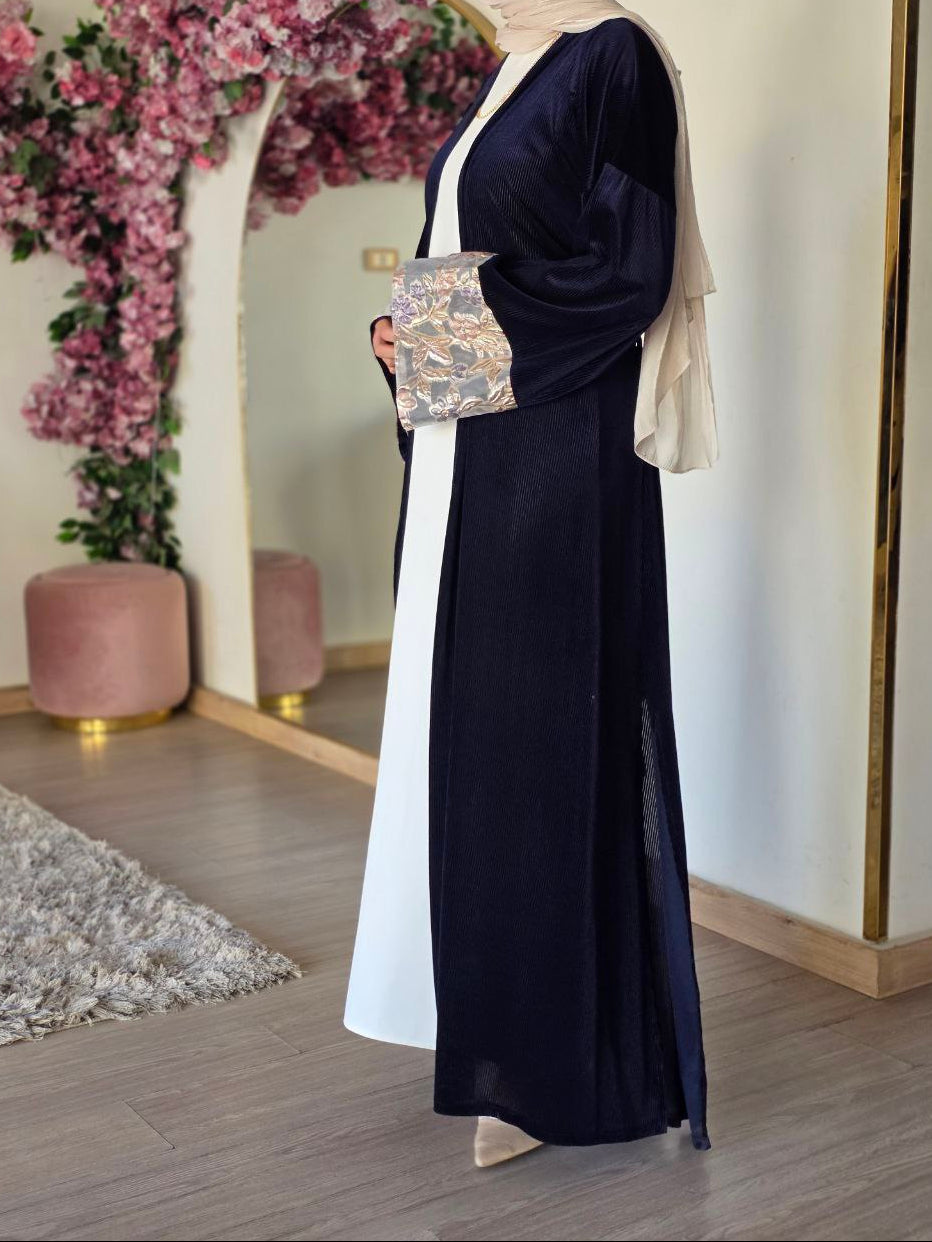 Rawan Abaya